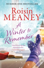 Capa do artigo Winter To Remember