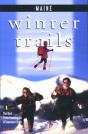 Winter Trails Maine - Preview