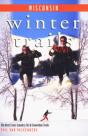 Winter Trails Wisconsin - Preview