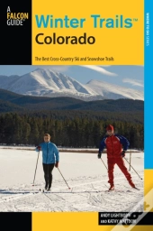 Winter Trailsâ„¢ Colorado
