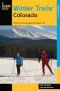 Winter Trails(Tm) Colorado - Preview