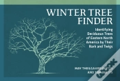 Capa do artigo Winter Tree Finder