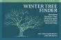 Winter Tree Finder - Preview