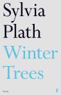 Winter Trees - Preview