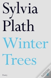 Capa do artigo Winter Trees