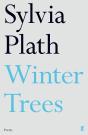 Winter Trees - Preview