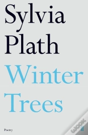 Capa do artigo Winter Trees