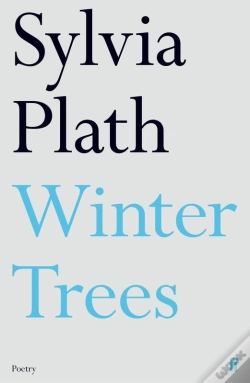 Capa do artigo Winter Trees