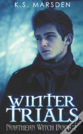 Winter Trials
