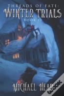 Winter Trials