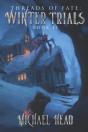 Winter Trials - Preview