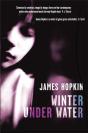 Winter Under Water - Preview