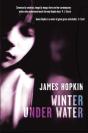 Winter Under Water - Preview