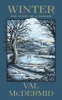 Winter - Preview