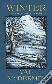 Capa do artigo Winter