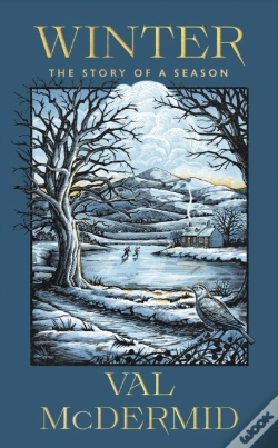 Capa do artigo Winter