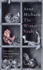 Winter Vault - Preview