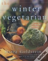 Winter Vegetarian