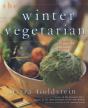Winter Vegetarian - Preview