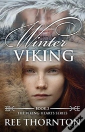 Winter Viking