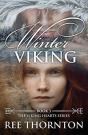 Winter Viking - Preview