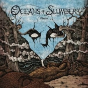 Capa do artigo Winter - Vinil