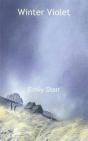 Winter Violet - Preview