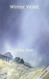 Capa do artigo Winter Violet