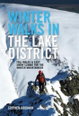 Winter Walks And Climbs In The Lake District - Preview