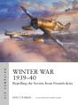 Winter War 1939 40 - Preview