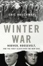 Winter War - Preview