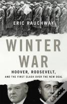 Winter War