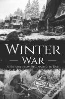 Winter War