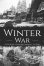 Winter War - Preview