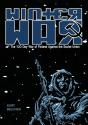 Winter War - Preview