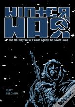 Winter War