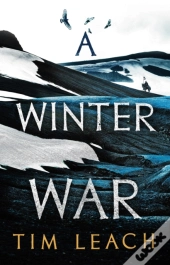 Winter War