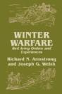 Winter Warfare - Preview