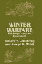 Winter Warfare - Preview