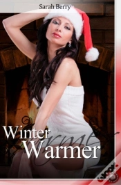 Capa do artigo Winter Warmer