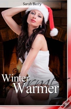 Capa do artigo Winter Warmer