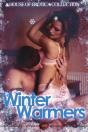 Winter Warmers - Preview