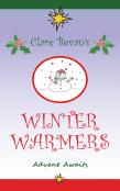 Winter Warmers