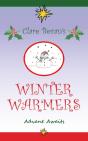 Winter Warmers - Preview