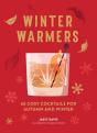 Winter Warmers - Preview