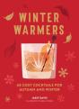 Winter Warmers - Preview