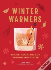 Capa do artigo Winter Warmers