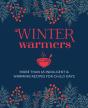 Winter Warmers - Preview