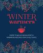 Winter Warmers - Preview