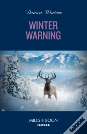 Winter Warning